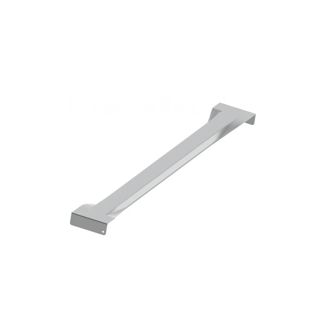 SAFETY BAR 48" - UNIVERSAL