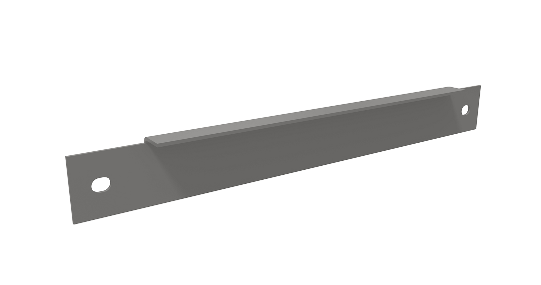 ROW SPACER - SELECT LENGTH