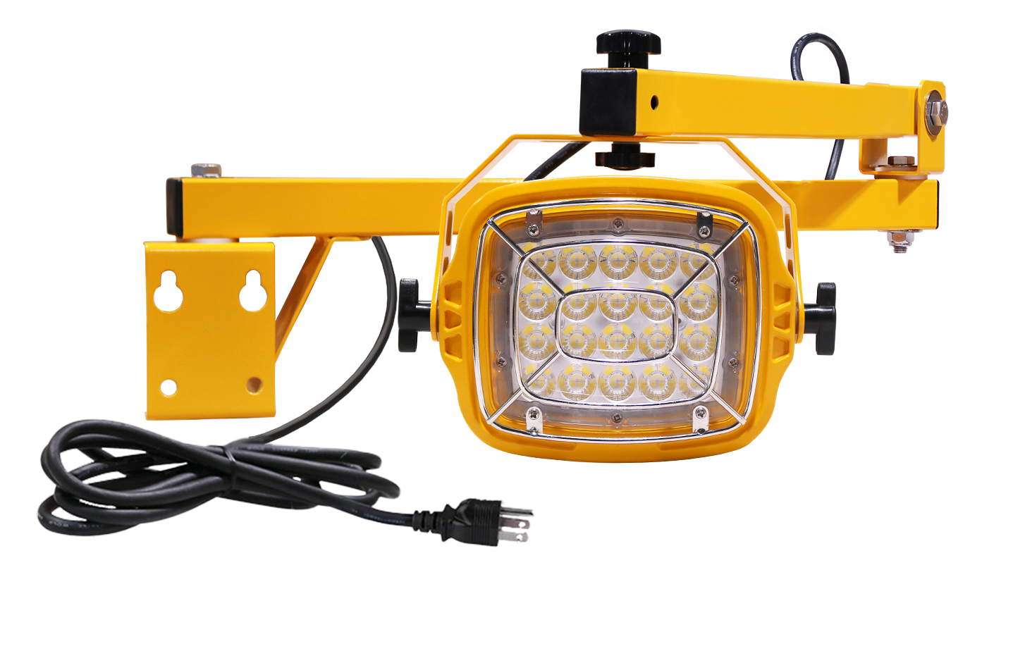 Warehouse Racking & Accessories – www.onlineracks.ca