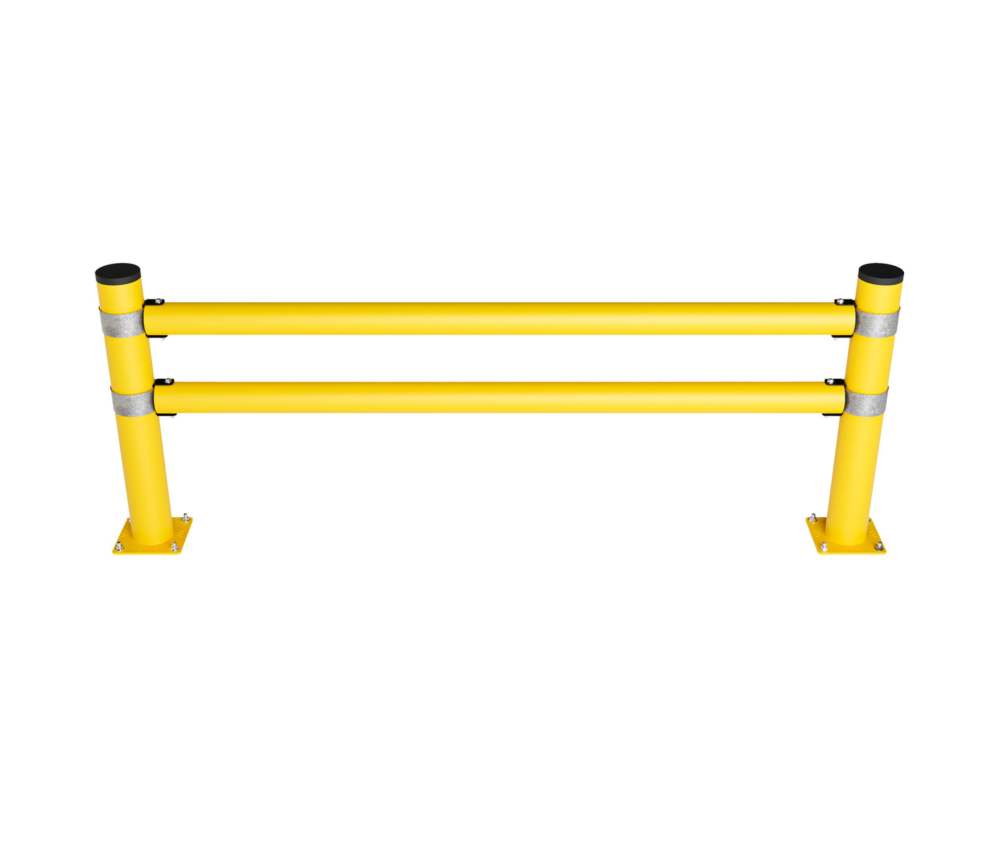 BARRIÈRE DE SÉCURITÉ 96 po. DE LONG